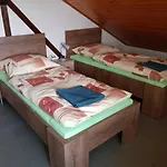 Penzion Cerhenice *