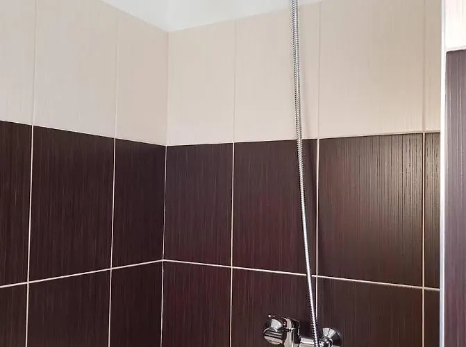 Penzion Cerhenice Pensjonat *