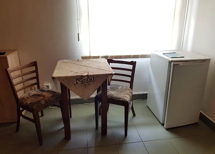 Penzion Cerhenice Gasthof Cerhenice